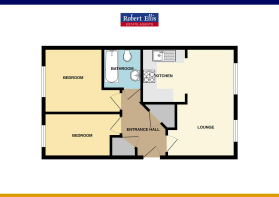 102 Mountbatten Way.png