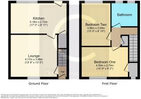 2D_Plan_1 - 2026-05-26T142516.638.jpg