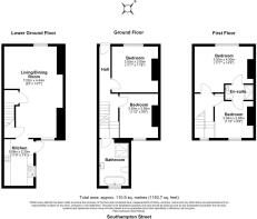 Southampton Street - all floors.JPG
