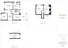 CAM05148G0-PR0148-ALL_BUILD.png