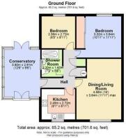 27 Duck Lane floorplan.jpg