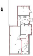 FLOORPLAN T202510051946.jpg