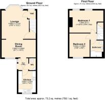 57 Northfield Avenue, Hessle.jpg