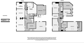 Floorplan.png