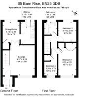 65 Barn Rise, BN25 3DB.jpg