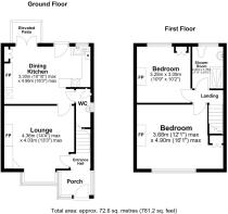 91 Woodhouse Lane floorplan.JPG