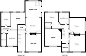 The Old Police House new FP.jpg