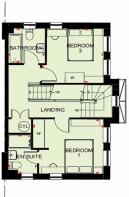 Hesketh FF Part L pH8 Clipstone