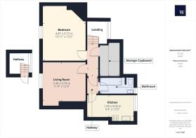 Picture No. 01