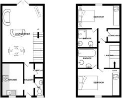 62CountessAvenue-High (2)