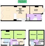 27 Greenend Road.JPG