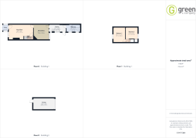 cam05591g0pr0146allbuild