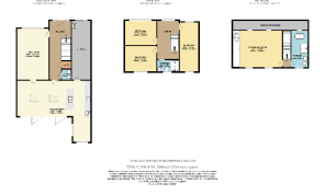 72 Hallam Grange Rise Sheffield S10 4BG-high.pdf