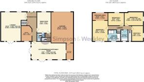 14 Meadow View, Higham Ferrers..jpg