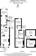 Wallington Road, Portsmouth.jpeg