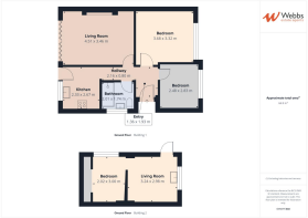CAM01802G0-PR0392-ALL_BUILD (1).png