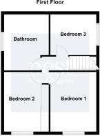 34 Wigston Road - First Floor.JPG