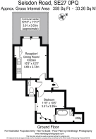 Flat 2 61 Selsdon Road SE27 0PQ - gif.gif