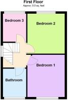 169 Aylestone Lane - First Floor.JPG