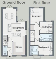 Floor Plan.png