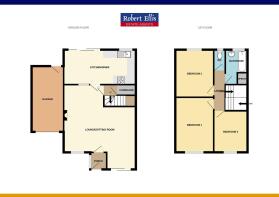 LE 10 Sussex Way t.jpg