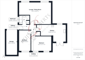 CAM05148G0-PR0189-BUILD01-FLOOR00 (1).png