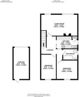 28 Bardeswell Close-high (1).jpg