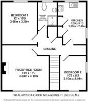 9digswellfloorplan