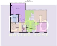 11 Aston Hall Drive - First Floor.JPG