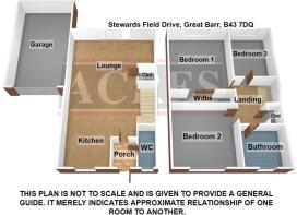 3d floorplan.jpg