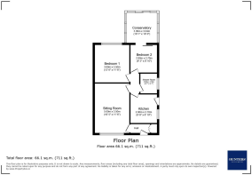 png-2D 2520Plan 25201-c5bb72e9-60cc-460c-912c-b7f5