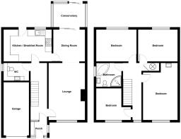 Floor plan.jpg