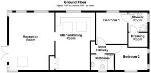 44 Ribblesdale Park, Gisburn - all floors.JPG