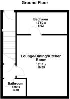 2A New St, Desbo - all floors.JPG