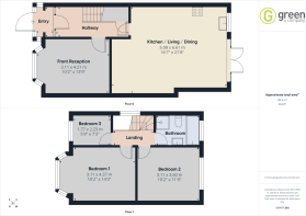 cam05591g0pr0105build01