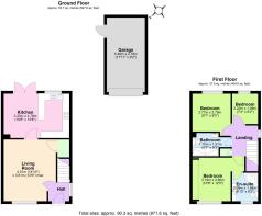 44 Aston Drive Floorplan (1).JPG