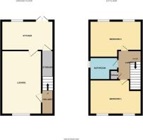 himley street-high.jpg