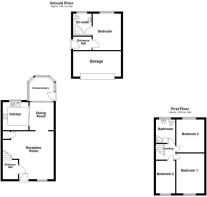 Floorplan 18 Greenfold Drive.JPG