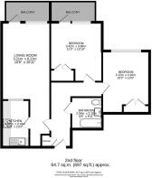 FLOOR PLAN 1.jpg