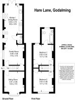 16 Hare Lane Godalming copy.PNG