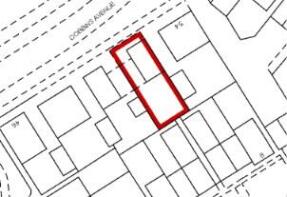 Location plan