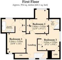 FP 1 9 Moorlands.JPG