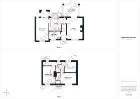 CAM03999G0-PR0301-BUILD01.jpg
