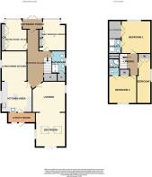 22FerryLaneWoodmanseyHU170SE-High (1).jpg