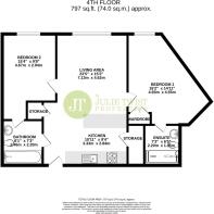 891vestastreet-High (5)