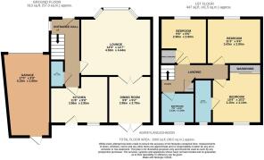 Aynsley Gardens-high.jpg