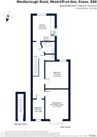 Floorplan P