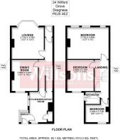 24 Wilford Grove - FP.jpg