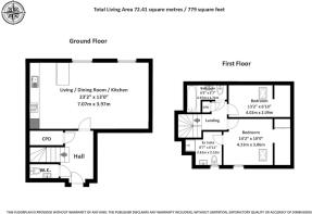 Floor Plan 19, The Manor House.jpg