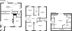 Floorplan - The Old Exchange New.jpeg
